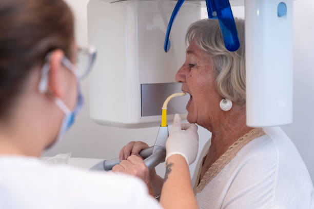 Best Cracked Tooth Emergency Dentist  in Contra Costa Centre, CA