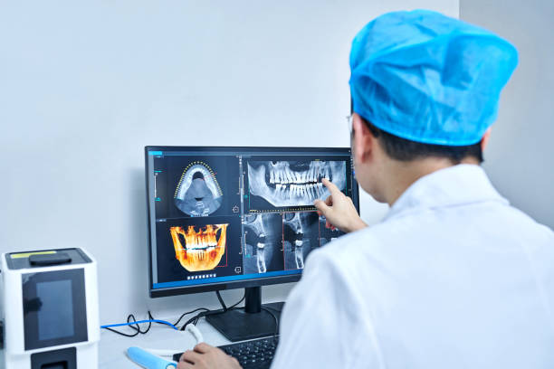 Best Dentist Open on Weekends  in Contra Costa Centre, CA