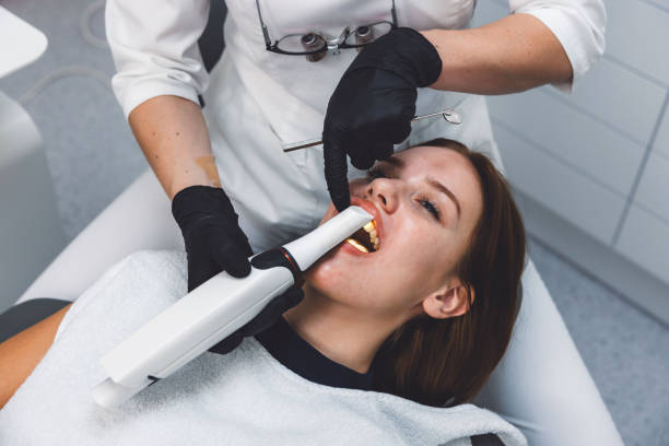 Best Root Canal Emergency Dentist  in Contra Costa Centre, CA
